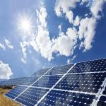 On/Off Grid 100KW Hot Dip Galvanized Steel Ground Plant Piles For Solar Power