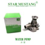 High Quality Overhaul Repair Parts Set V2203 V2403 1G780-21113 1G796-21112 1J884