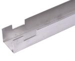 Sheet Metal Bending Parts Tolerance 0.01mm