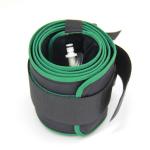 3-Year Shelf Life Disposable Orthopedic Tourniquet Cuff for Precise Pressure