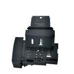 Original Foton Aumark Musical Truck Horn Switch Online for 2010- Trucks Year