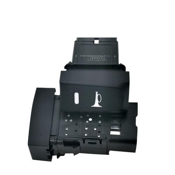Original Foton Aumark Musical Truck Horn Switch Online for 2010- Trucks Year