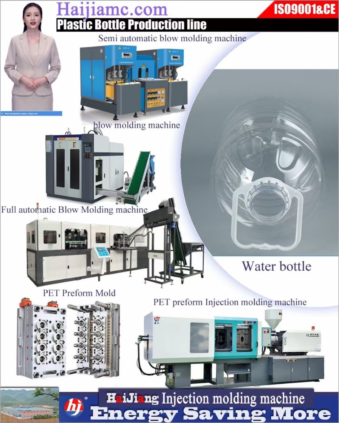 100 - 300 Ton Automatic Rubber Injection Molding Machine With 50-100 Mm Nozzle Stroke