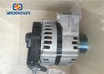ISO9001 Sino Truck Spare Parts