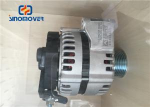 China ISO9001 Sino Truck Spare Parts factory