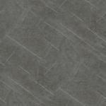 Marble Design Decorative Paper 70g-85g for Furniture 1250mm Wide