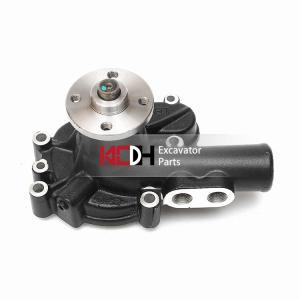 China 4TNV94 Doosan DH80-7 Diesel Generator Water Pump factory