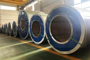 China Color coated aluminium zinc plate, aluminium sheet coil, color coated plate, coated metal sheet, pre-painted sheet factory