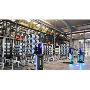 High Durability Heat Resistant Continuous Roving Fiberglass ​LFT Direct Roving