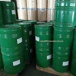 CAS 1314-36-9 Yttrium Oxide Powder Y2O3 99.999