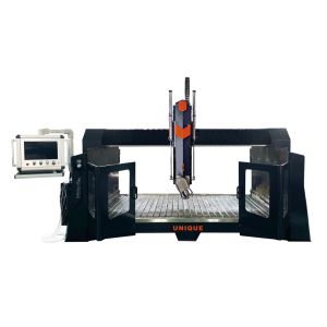 Stone Marble CNC Carving Machine Stone CNC Engraving Machine