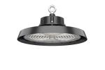 150W Aluminum 150LM/W LED Bay Light for Indoor/ Outdoor Lighting Projects