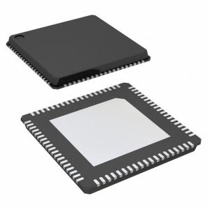 China FT602Q-B-T factory