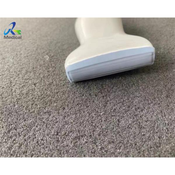 China Repair Lens Biosound Biosound SL1543 Linear Array Transducer factory