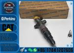 Excavator Parts CAT E 330D 336D 340D C9 Diesel Engine Fuel Injector 3282574 328