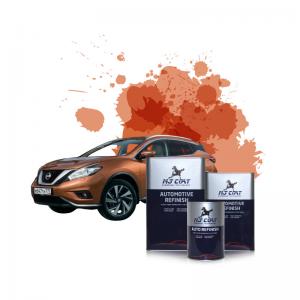 China Rustoleum Undercoating Automotive Spray Paint Acrylic Auto Primer on sale