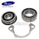Transmission Main Shaft-Attacker Bearing Kit For Peugeot Citroen Jumper Boxer