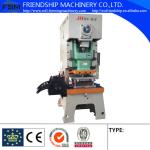 100 mm - 600 mm Width Cable Tray Roll Forming Machines with High Forming Speed 1