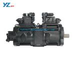 Kobelco excavator accessories SK330-6E/SY235-8 main pump K5V140DTP-9TBR