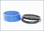 703-08-33610 7030833610 Sealing Kit For Komatsu Excavator Center Joint PC160