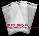Anti Static Shielding Bags ESD Anti-Static Pack Bag Zip Zipper Lock Top
