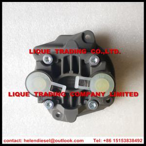 China BOSCH CP2.2 Fuel pump Gear Pump 0440020114 , 0440020080 , 0 440 020 114 , 0 440 020 080 factory