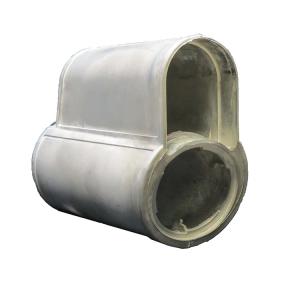 China OEM ODM ZL302 Maganium Mg Die Casting Products factory