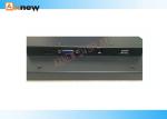 650cm/d2 Capacitive Touch Monitor 10.1 Inch 1280X800 Pixel Wide Viewing Angle