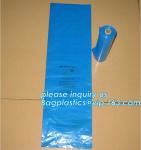 earth friendly unscented dog poop waste bag biodegradable pet dog poop bag for
