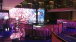 MBI IC P2.976 Indoor LED Display for Commercial Promotion Information Board