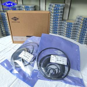 China Marine Hydraulic Motor Piston Ring AMC RMC RMM TMC TMK Crane RMC-350A-L-22Y factory