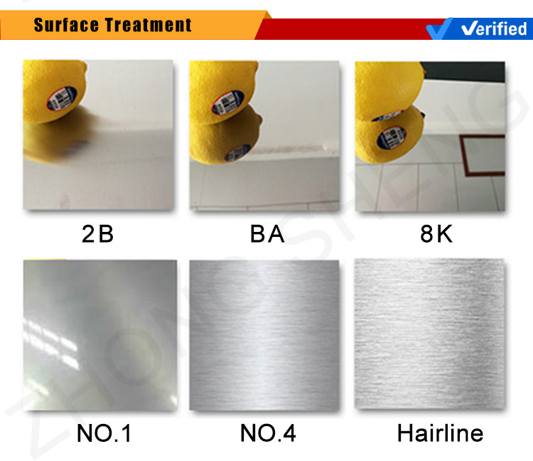 20 220 mm Outer Diameter Welded Stainless Steel Pipes in Carbon Steel Grade 304 316 0.2mm Thickness for Performance