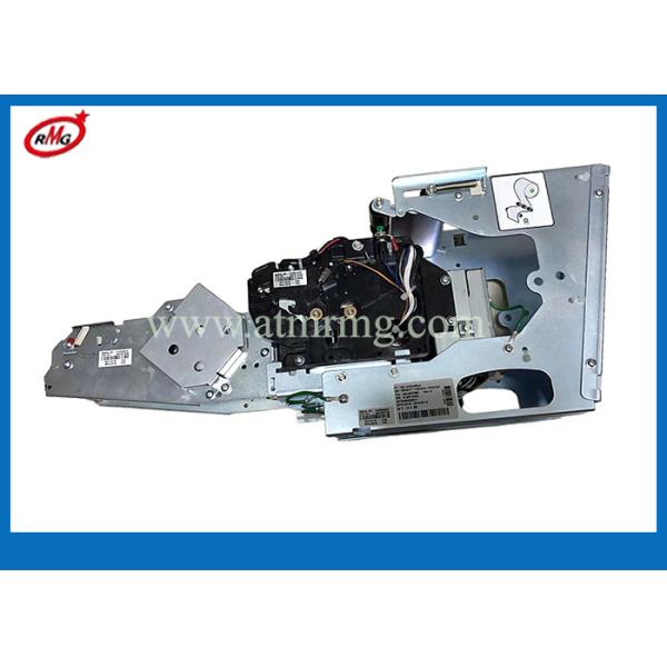 atm machine spare parts NCR selfserve 2ST RECEIPT THERMAL PRINTER 009-0027890 0090027890