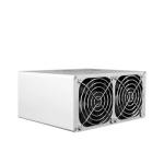 Litecoin Ltc Miner Machine Goldshell Mini Doge 185mh 185mh/S Scrypt Mining