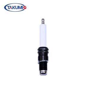 China 3508 Engine Prechamber Gensets Spark Plug 284-8313 146-2588 factory