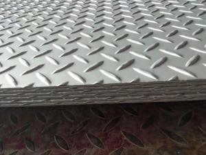 China Mill Edge Pattern Steel Plate 1000-12000mm Length 1-200mm Thickness Available factory