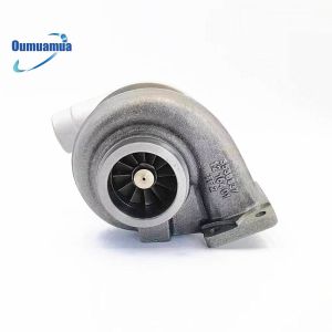 Turbo H1C For Cummins Engine 4BT3.9 Turbocharger 3522900