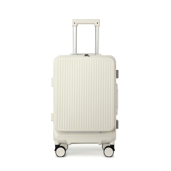 Factory Custom Multi-Function Waterproof And Pressure Resistant Outdoor 20-Inch