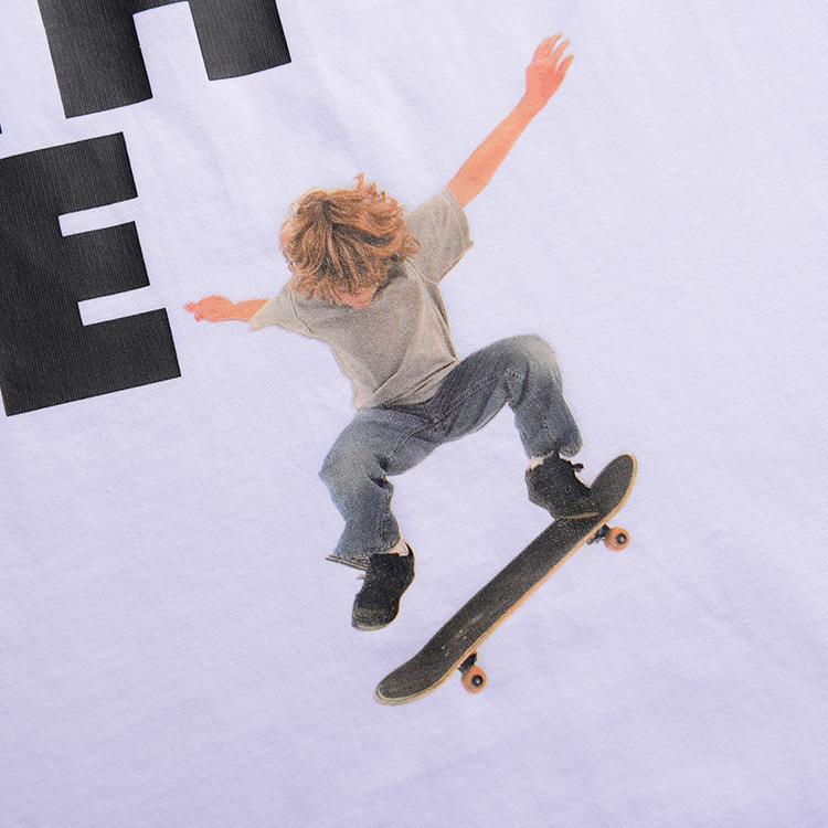 Boys Printing t-shirt,men's t-shirts 100% cotton t shirts bulk