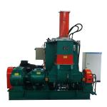 Rubber Kneader / Rubber Mixer / Internal Mixer for Rubber