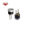 Buy cheap 250V 16A KSD301 Thermal Switch Thermostat 120C 85C Temperature Control High from wholesalers