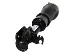 Land Rover Range Front Air Suspension Struts Auto Parts Shock Absobers