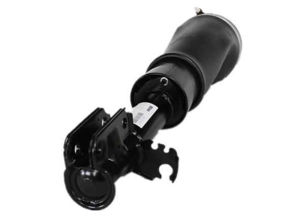 Land Rover Range Front Air Suspension Struts Auto Parts Shock Absobers
