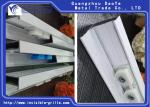 Strong & Durable Window Invisible Grille Accident Prevention Safety Netting