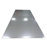 Corrosion Resistance Hastelloy C276 Plate Hot Rolled Alloy C276 Clad Plate