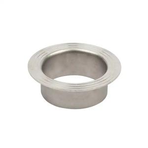China High Pressure Carbon Steel Stub End Couplings for Tough Environments factory