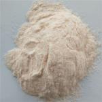 grapefruit juice powder buy best dried organic grapefruit powder uses health