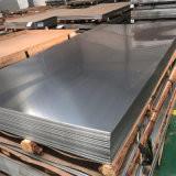 China Corrosion Resistant Ss 304 Sheet Durable 20 Gauge Stainless Steel Sheet factory