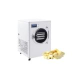 Hot Selling Mini Home Freeze Dryer With Low Price