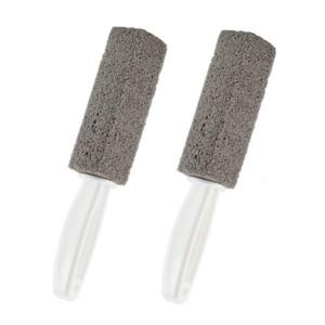 China Natural Pumice Stone Toilet Cleaner factory